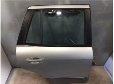 PUERTA TRASERO DERECHA 7700426110 