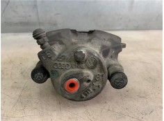 Recambio de pinza freno delantero izquierda para volkswagen golf v (1k1) 1.9 tdi referencia OEM IAM 1K0615123D  