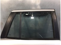 Recambio de puerta trasero derecha para hyundai santa fe (sm) 2.0 crdi 4x4 referencia OEM IAM 7700426110  