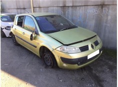renault megane ii (bm0/1_, cm0/1_) del año 2003