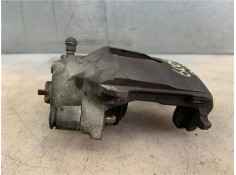 Recambio de pinza freno delantero izquierda para volkswagen golf v (1k1) 1.9 tdi referencia OEM IAM 1K0615123D  