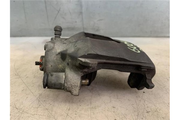Recambio de pinza freno delantero izquierda para volkswagen golf v (1k1) 1.9 tdi referencia OEM IAM 1K0615123D  
