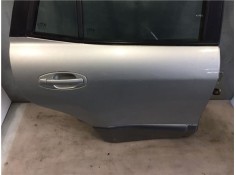 Recambio de puerta trasero derecha para hyundai santa fe (sm) 2.0 crdi 4x4 referencia OEM IAM 7700426110  