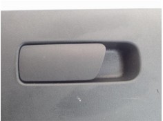 Recambio de guantera salpicadero para fiat 500x (334) 1.6 urban referencia OEM IAM 735683583  