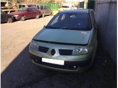 renault megane ii (bm0/1_, cm0/1_) del año 2003