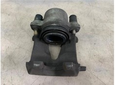 Recambio de pinza freno delantero izquierda para volkswagen golf v (1k1) 1.9 tdi referencia OEM IAM 1K0615123D  