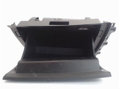 Recambio de guantera salpicadero para fiat 500x (334) 1.6 urban referencia OEM IAM 735683583  