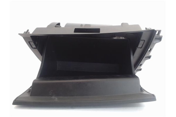 Recambio de guantera salpicadero para fiat 500x (334) 1.6 urban referencia OEM IAM 735683583  