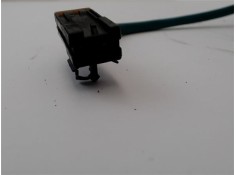 Recambio de mecanismo elevalunas delantero derecho para nissan almera tino (v10m) referencia OEM IAM   
