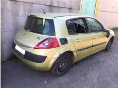 renault megane ii (bm0/1_, cm0/1_) del año 2003