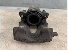 Recambio de pinza freno delantero izquierda para volkswagen golf v (1k1) 1.9 tdi referencia OEM IAM 1K0615123D  