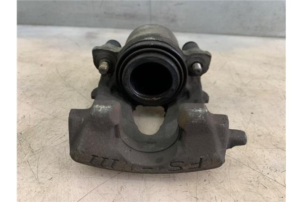 Recambio de pinza freno delantero izquierda para volkswagen golf v (1k1) 1.9 tdi referencia OEM IAM 1K0615123D  