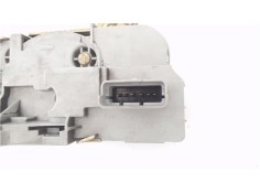 Recambio de cierre electromagnetico delantero derecho para citroen c5 berlina 2.0 hdi referencia OEM IAM 9136J9  