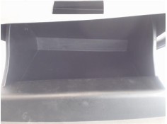 Recambio de guantera salpicadero para fiat 500x (334) 1.6 urban referencia OEM IAM 735683583  