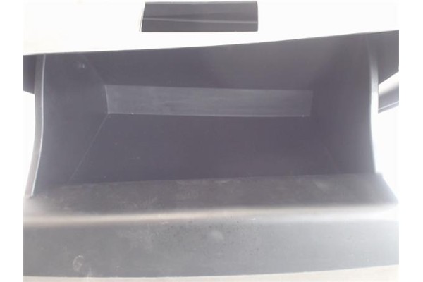 Recambio de guantera salpicadero para fiat 500x (334) 1.6 urban referencia OEM IAM 735683583  