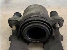 Recambio de pinza freno delantero izquierda para volkswagen golf v (1k1) 1.9 tdi referencia OEM IAM 1K0615123D  