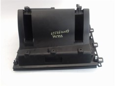 Recambio de guantera salpicadero para fiat 500x (334) 1.6 urban referencia OEM IAM 735683583  