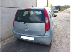 mitsubishi colt cz3 berl. 5 (z30a) del año 2005