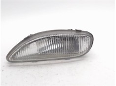 Recambio de faro antiniebla izquierdo para daewoo leganza referencia OEM IAM   