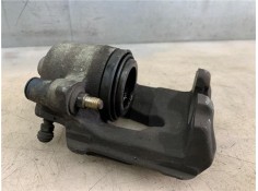 Recambio de pinza freno delantero izquierda para volkswagen golf v (1k1) 1.9 tdi referencia OEM IAM 1K0615123D  