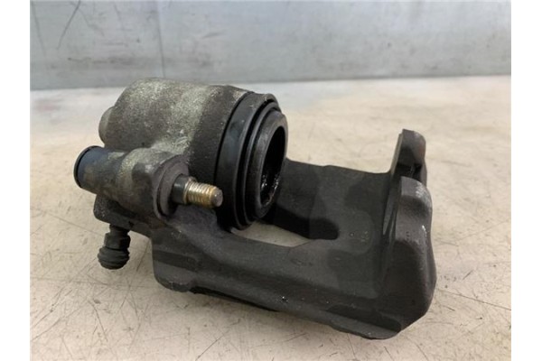 Recambio de pinza freno delantero izquierda para volkswagen golf v (1k1) 1.9 tdi referencia OEM IAM 1K0615123D  