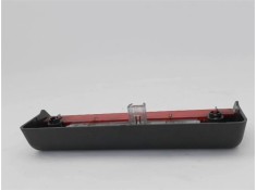 Recambio de luz central de freno para citroen c2 1.1 referencia OEM IAM 6351S6  