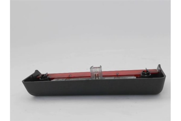 Recambio de luz central de freno para citroen c2 1.1 referencia OEM IAM 6351S6  