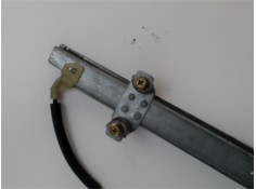 Recambio de mecanismo elevalunas delantero derecho para nissan almera tino (v10m) referencia OEM IAM   
