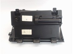 Recambio de guantera salpicadero para fiat 500x (334) 1.6 urban referencia OEM IAM 735683583  