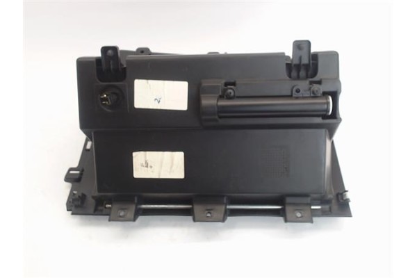 Recambio de guantera salpicadero para fiat 500x (334) 1.6 urban referencia OEM IAM 735683583  