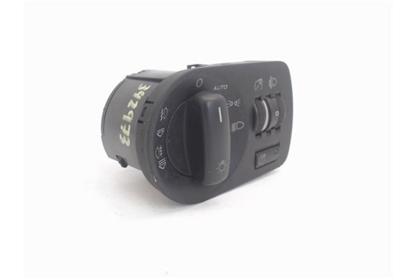 Recambio de mando de luces para audi a3 (8p1) 2.0 tdi 16v referencia OEM IAM 8P1941531AA  