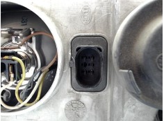 Recambio de faro delantero dcho para skoda octavia berlina (1u2) referencia OEM IAM 1U1941018N  