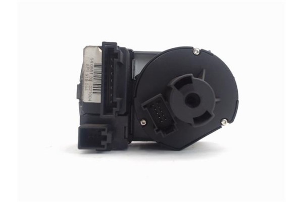 Recambio de mando de luces para audi a3 (8p1) 2.0 tdi 16v referencia OEM IAM 8P1941531AA  