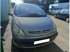 citroen xsara picasso del año 2001
