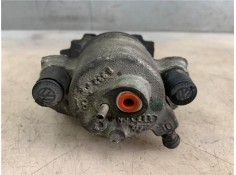 Recambio de pinza freno delantero izquierda para volkswagen golf v (1k1) 1.9 tdi referencia OEM IAM 1K0615123D  