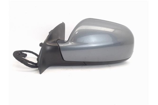 Recambio de retrovisor electrico izquierdo para peugeot 307 break / sw (s1) 1.6 d referencia OEM IAM   