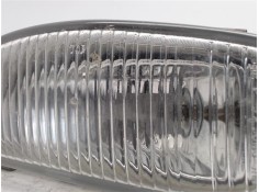 Recambio de faro antiniebla izquierdo para daewoo leganza referencia OEM IAM   
