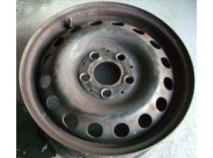 Recambio de llanta para mercedes-benz vito marco polo (638) 2.3 108 d referencia OEM IAM A6384011501  