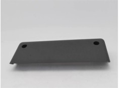 Recambio de luz central de freno para citroen c2 1.1 referencia OEM IAM 6351S6  