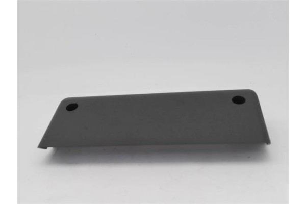 Recambio de luz central de freno para citroen c2 1.1 referencia OEM IAM 6351S6  