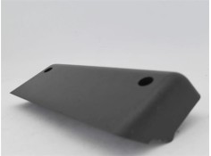 Recambio de luz central de freno para citroen c2 1.1 referencia OEM IAM 6351S6  