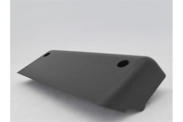Recambio de luz central de freno para citroen c2 1.1 referencia OEM IAM 6351S6  