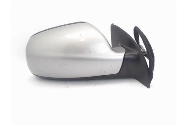 Recambio de retrovisor electrico derecho para peugeot 307 break (3e) 1.6 16v referencia OEM IAM   