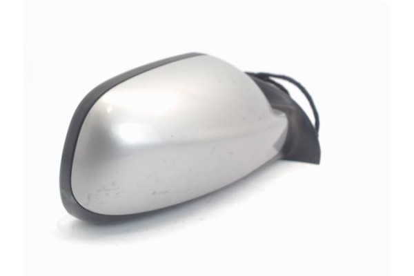 Recambio de retrovisor electrico derecho para peugeot 307 break (3e) 1.6 16v referencia OEM IAM   