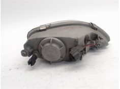 Recambio de faro antiniebla izquierdo para daewoo leganza referencia OEM IAM   