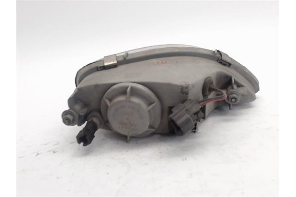 Recambio de faro antiniebla izquierdo para daewoo leganza referencia OEM IAM   