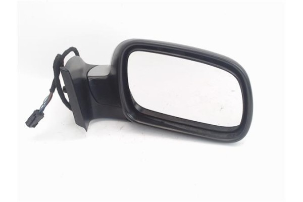 Recambio de retrovisor electrico derecho para peugeot 307 break (3e) 1.6 16v referencia OEM IAM   