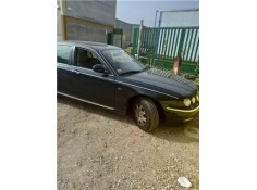 rover rover 75 (rj) del año 2002