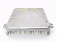 Recambio de centralita para honda civic vi hatchback (eu_, ep_) 1.4 i referencia OEM IAM 378020PMAE02 2411564324 