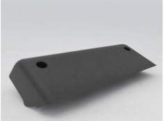 Recambio de luz central de freno para citroen c2 1.1 referencia OEM IAM 6351S6  